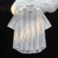cms/erpbt/backend/web/uploads/erp/collection/images/Men Clothes/XINBAIHUI/EN0225376/img_b/EN0225376_img_b_4